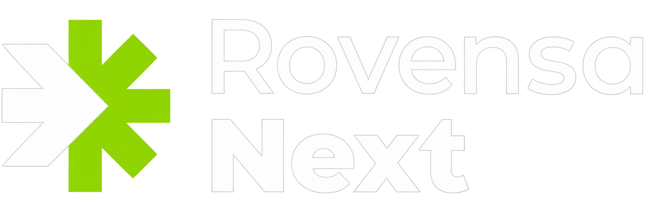RovensaNextLogo_ultrafine_gray_outline-1