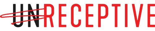 logo_UNRECEPTIVE(500x100)_v1