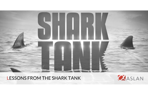 Lessons-Shark-Tank-Feature.png