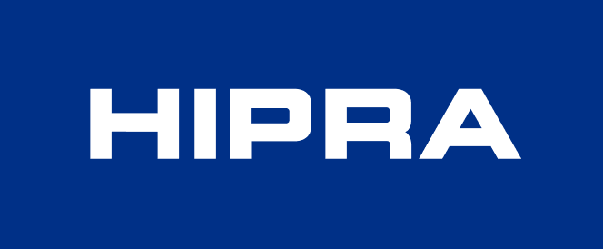 hipra_logo_png