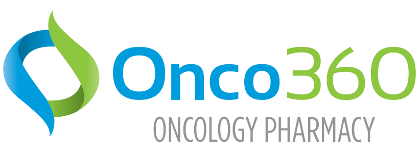 onco360_logo