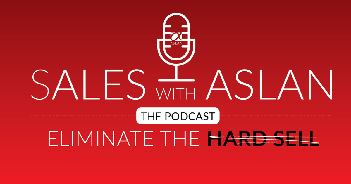 Ep. 238: 30 Truths for 30 Years, Truth #1: Willingness > Message