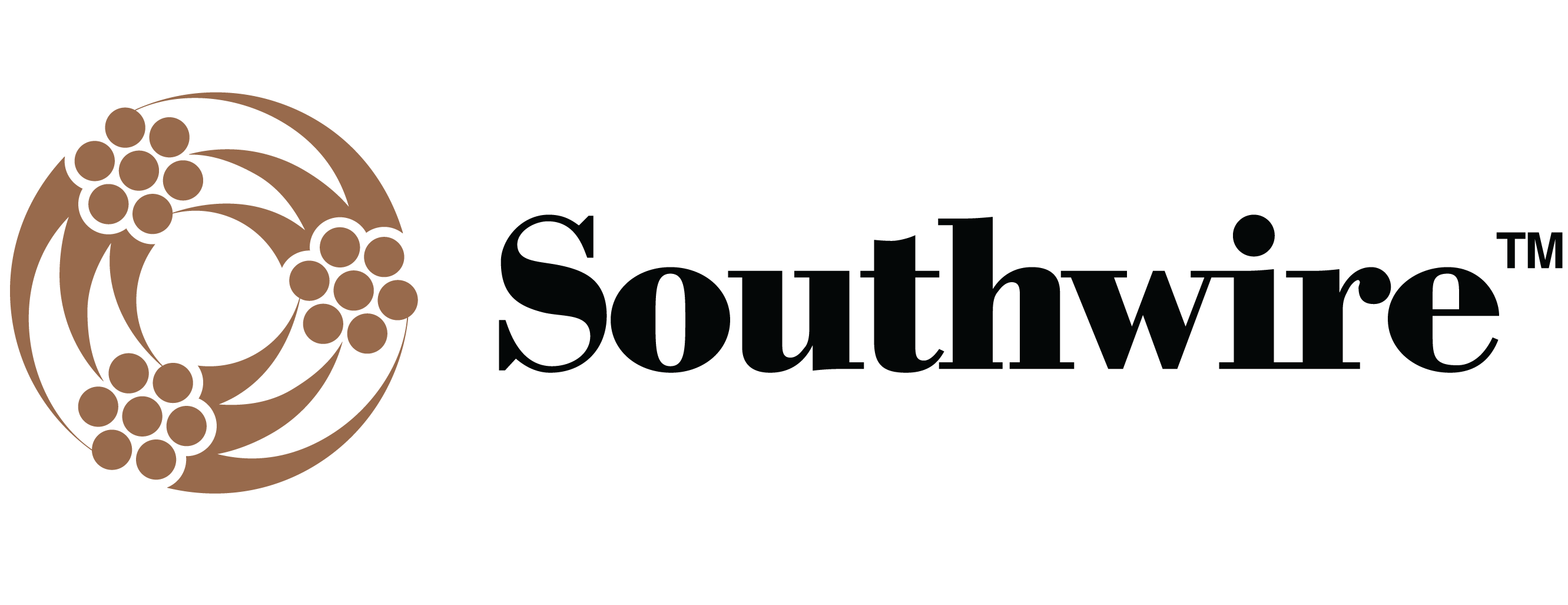 southwire-logo-dark
