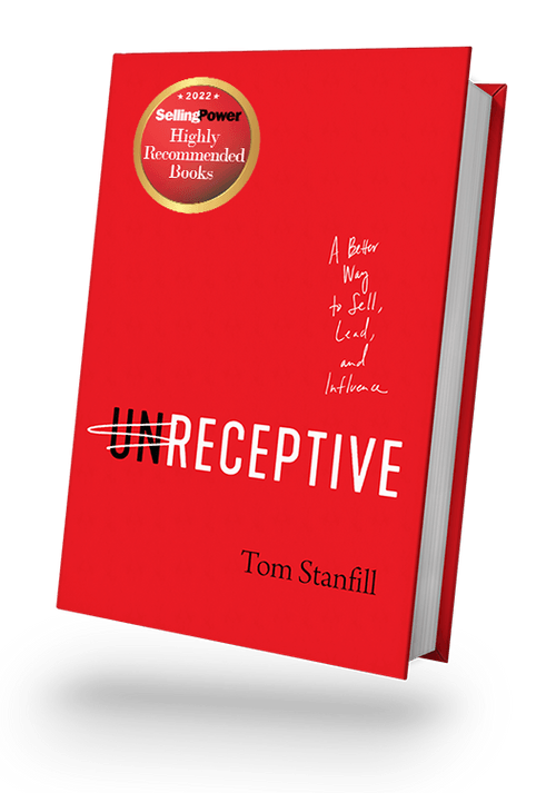 unreceptive-1