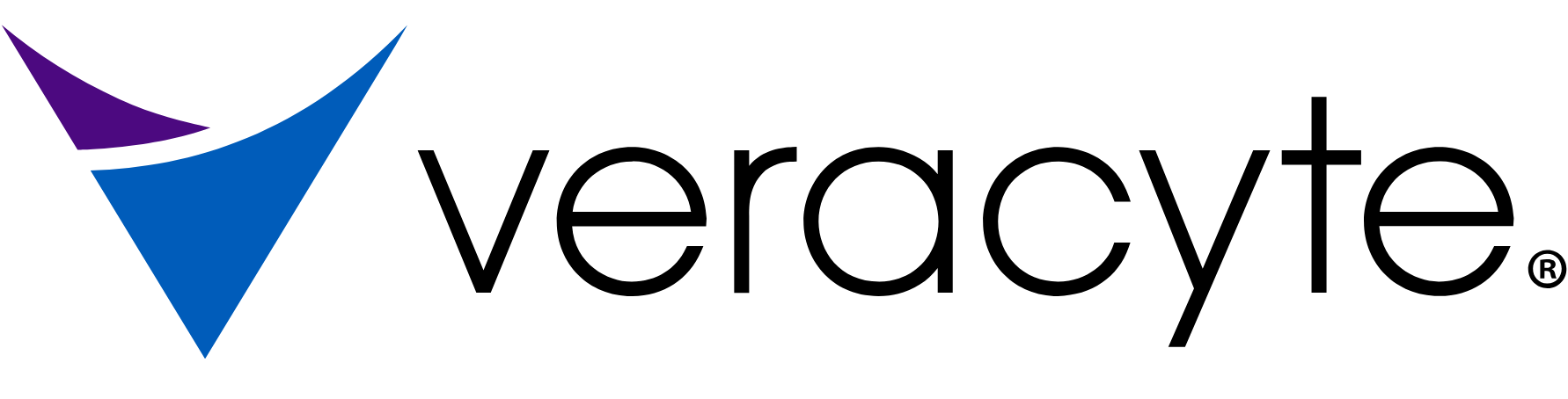 veracyte logo